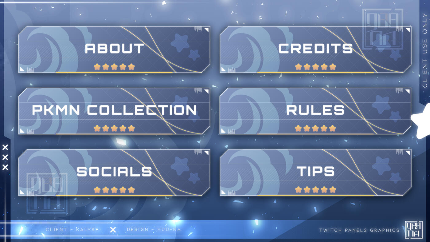 Goddess Akane Schedule